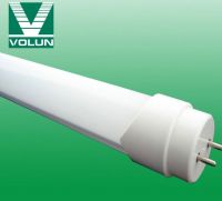 1.2m LED tube lighting