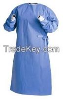 Surgical Gown