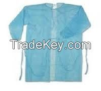 https://ar.tradekey.com/product_view/Visitor-Gown-7874647.html