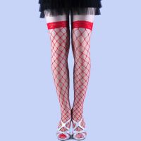 https://www.tradekey.com/product_view/40d-Ladies-Fashion-Fishnet-Lace-Over-Knee-Knitting-Stocking-hosiery-6116368.html