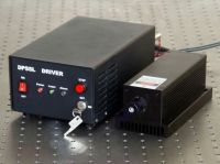 355nm UV Lasers
