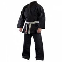 Brazilian &amp; Bjj Suits,kickboxing suits 