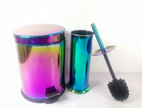 https://www.tradekey.com/product_view/Color-Electroplating-Mirror-Trash-Bin-And-Toilet-Brush-Set-9102564.html