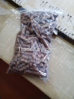 Wood Pellet