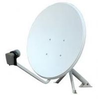 https://www.tradekey.com/product_view/60cm-75cm-80cm-Ku-Band-Satellite-Dish-Antenna-6117874.html