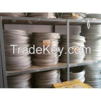 high puritychina  titanium wire