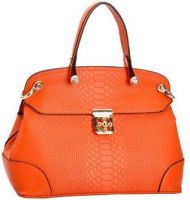 2013 new style bag , leather bag, handbag