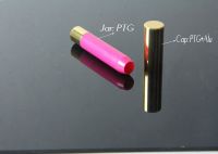 2013 New Product Colors Lipstick Tubes