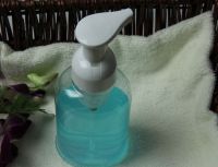 Plastic Bottle, shampoo bottles, perfume bottles, pump bottle