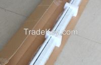 projection screen factory directly selling best electric projection screen with remote control electric screens