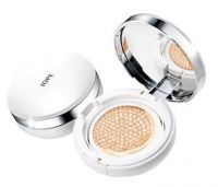 Air Cushion Compact