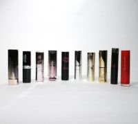 Lipsticks