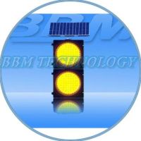 https://ar.tradekey.com/product_view/200mm-Ce-Approved-Yellow-Solar-Flashing-Traffic-Signal-Light-6310262.html