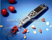 Electronic pocket scales, digital jewelry scales