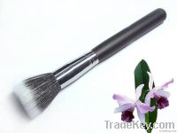 makeup brush cosmetic brush