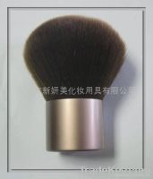 Kabuki Makeup Brush