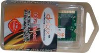 Dolgix Laptop DDR3 4 GB 1333MHz PC3-10600 Memory Module