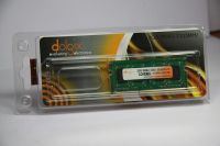 Dolgix Laptop DDR3 2 GB 1333MHz PC3-10600 Memory Module