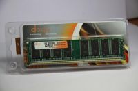 Dolgix Desktop DDR1 1 GB 400MHz PC3200 Memory Module