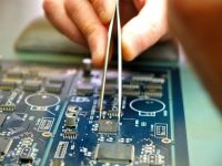 PCB Board Assembly Design and Clone Manufacturer with EMS Services