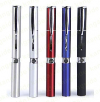 https://ar.tradekey.com/product_view/2013-2014-New-Christmas-Gift-Electronic-Cigarette-e-Cigarette-electronic-Cigarette-Wholesale-e-Cig-e-cigarette-electronic-Cigarette-Atomizers-6159218.html