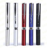 https://jp.tradekey.com/product_view/2013-2014-New-Christmas-Gift-Electronic-Cigarette-e-Cigarette-electronic-Cigarette-Wholesale-e-Cig-e-cigarette-electronic-Cigarette-Atomizers-6159218.html