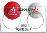 Boccia Balls Set