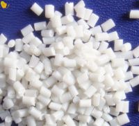 High impact Polystyrene granule (HIPS)/  Virgin&Recycled White HIPS Granules  