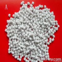 Best price ! Polyvinyl Chloride ( PVC)