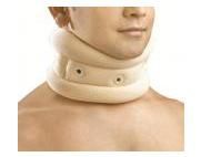  Dyna Soft Cervical Collar