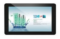 10 INCH Motion Display Advertisement/ Motion Display Advertising Products For Display
