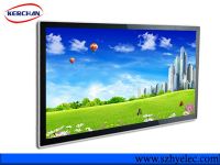 https://www.tradekey.com/product_view/65-Inch-Indoor-Types-Of-Advertising-Board-digital-Advertising-Board-Wall-Mount-Advertising-Board-6195791.html