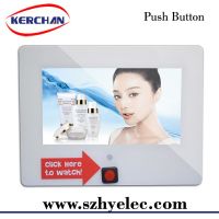 https://www.tradekey.com/product_view/2013-New-Images-Led-Display-exhibition-Display-christmas-Window-Displays-For-Advertising-6195765.html