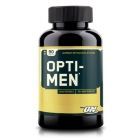 Opti Men Multivitamin 90 tabs