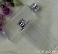 lotion/oil plastic container , ECO-friendly  plastic bottle
