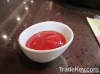 ketchup/tomato paste/tomato sauce/Suzhou Banshda ketchup