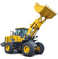 Supply the SDLG LG936 Wheel loader parts  wholesale at low price made in china 
