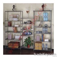 muti function &amp; combination bookcase rack
