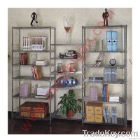 muti function & combination bookcase rack