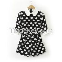 https://www.tradekey.com/product_view/-20-Heart-Print-Summer-Jumpsuit-7713810.html