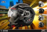 https://ar.tradekey.com/product_view/2013-Durable-Half-Helmets-New-Open-Face-Helmets-6139766.html