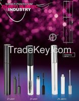 2014 hot sell empty Mascara Tube/factory sell Mascara container