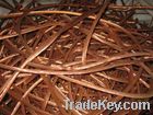 copper scrap