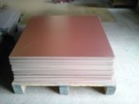Factory sell Copper Clad Laminate, cost effective
