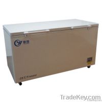 https://jp.tradekey.com/product_view/-25c-Ultra-low-Temperature-Freezer-6299644.html