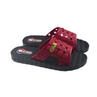 Cheap New Men Pvc Slipper