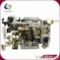 https://jp.tradekey.com/product_view/3y-Carburetor-For-Toyota-21100-73040-For-Engine-Factories-6124414.html