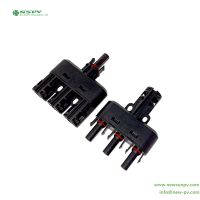 https://www.tradekey.com/product_view/1500vdc-3-To-1-Solar-Branch-Connectors-Mc4-Connector-3-In-1-9827804.html