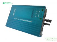 Solar Micro Inverter 300W-1200W Grid-tied Solar Micro Inverter Power Charger System