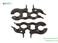 Solar Connector Spanner mc 4 Spanner mc 4 Wrench mc 4 Connector Wrench